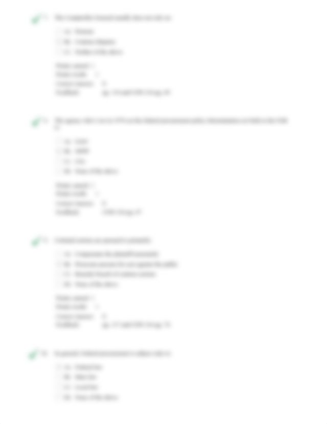 Lesson 1 Exam 603.pdf_dmnry9n2mhw_page3