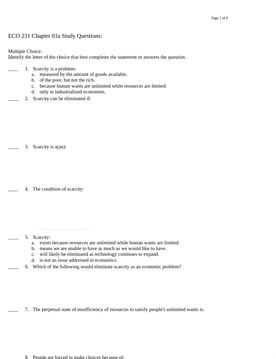 Ch 01a Study Questions(2).rtf_dmnrzah0zc4_page1