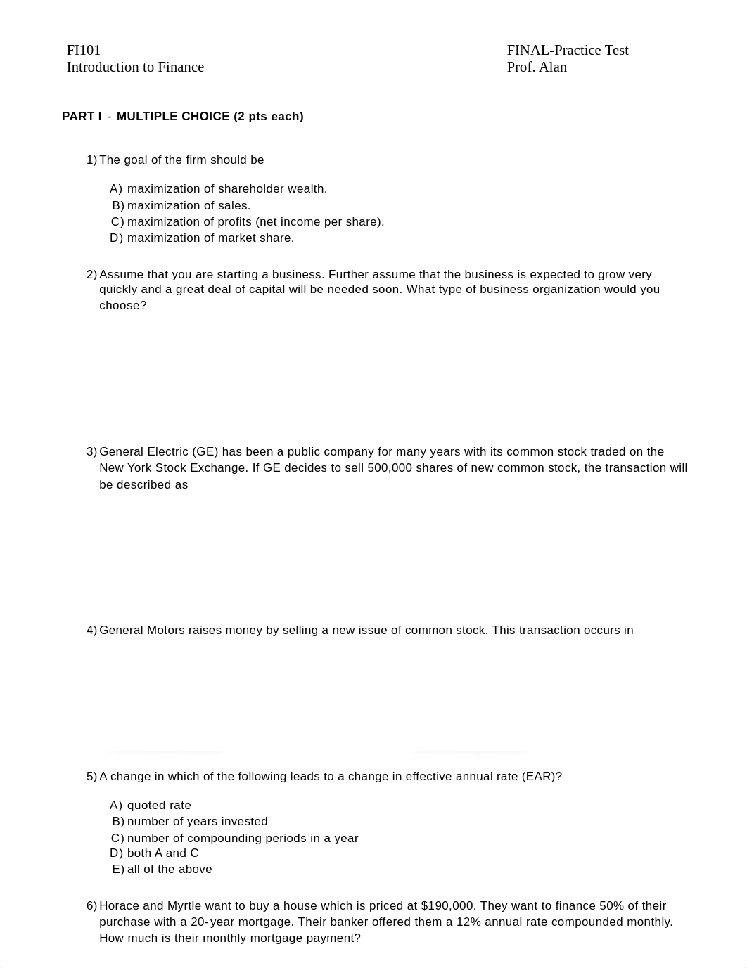 Practice Test-Final.pdf_dmns6pgopje_page1