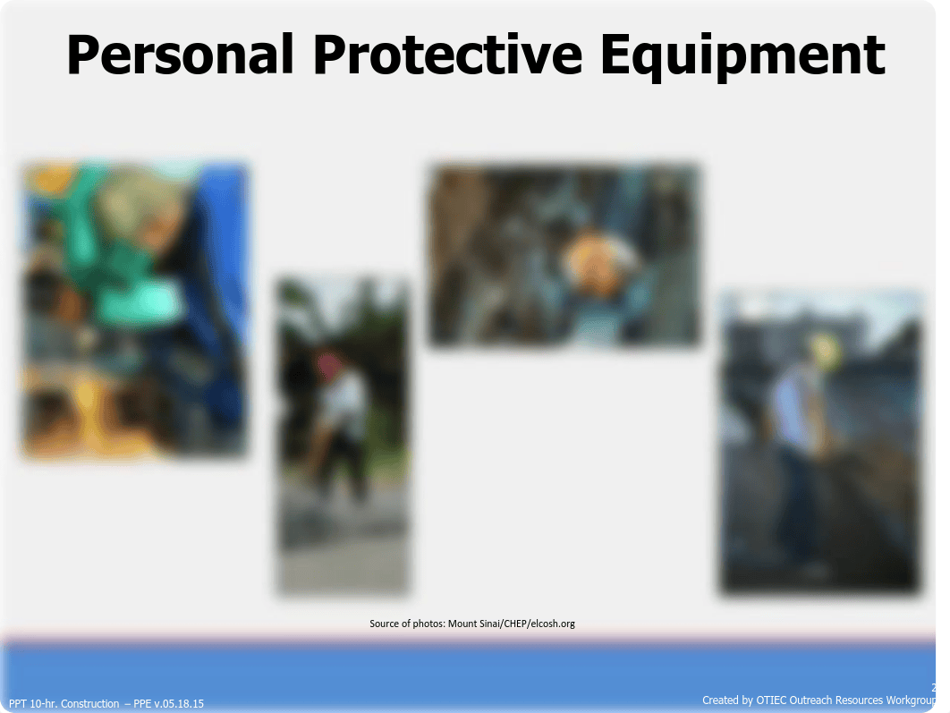 Construction_PPE_PPT Spring 19.pdf_dmns6xpadyu_page2