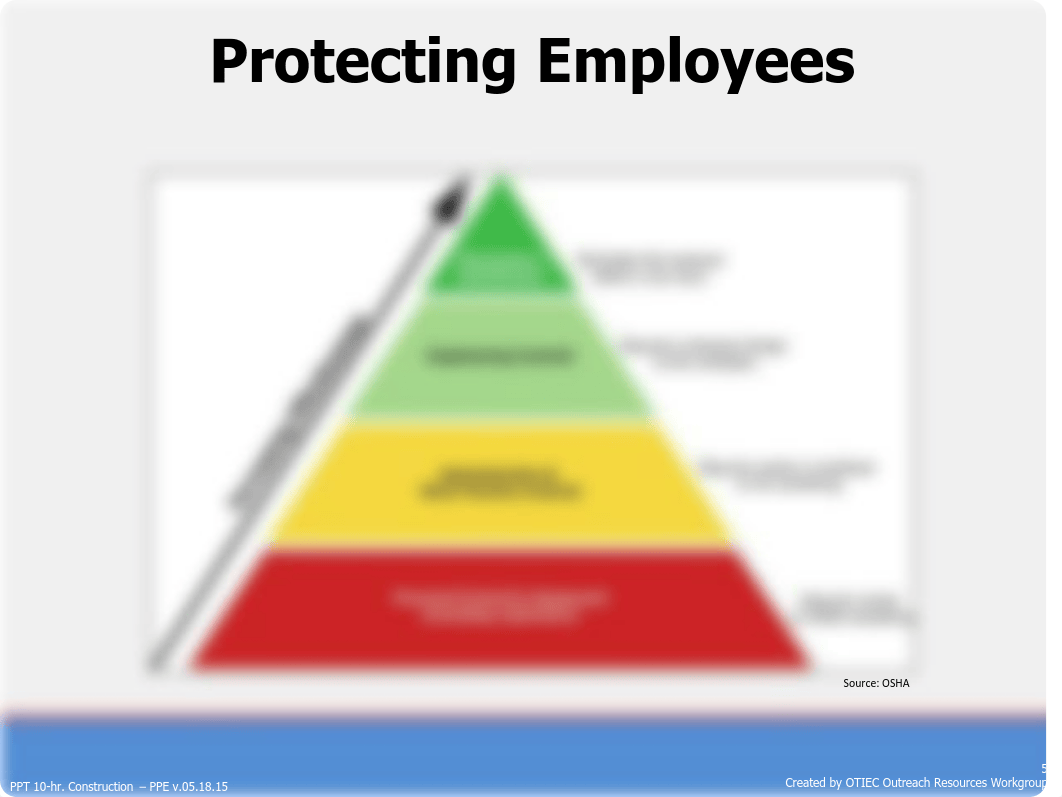 Construction_PPE_PPT Spring 19.pdf_dmns6xpadyu_page5