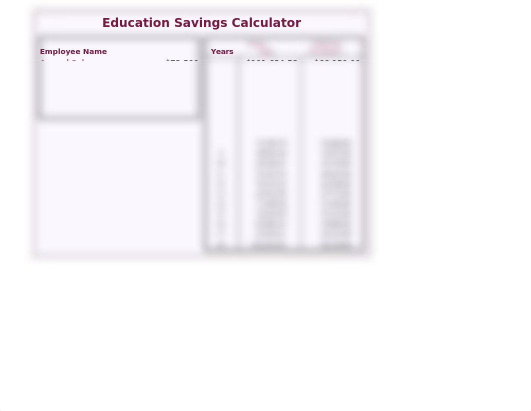 Lab 4-1 Education Savings Calculator_dmns8cjqocl_page1