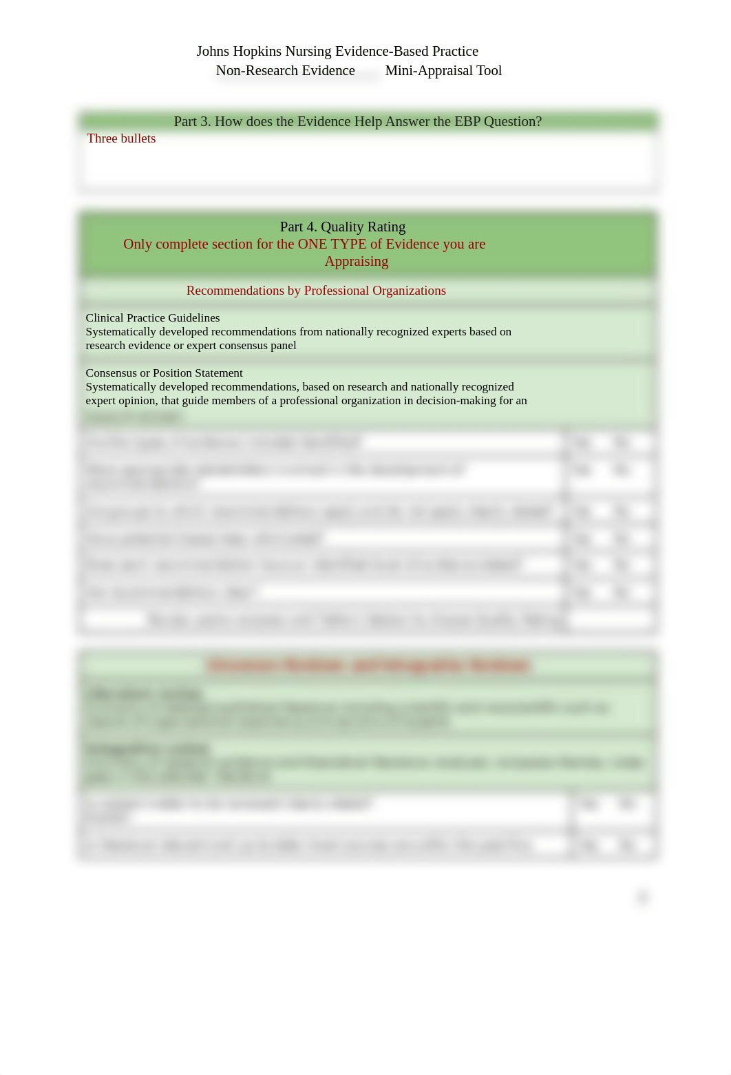 Non-Research Evidence Mini-Appraisal Tool.docx_dmnsh9hwdub_page2