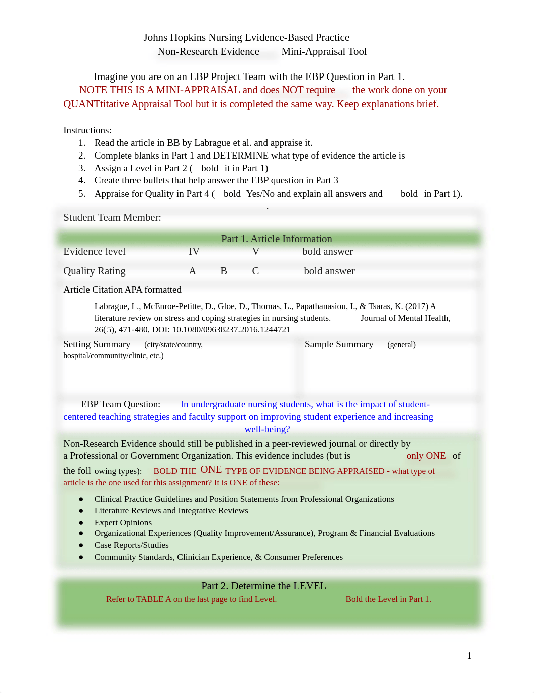 Non-Research Evidence Mini-Appraisal Tool.docx_dmnsh9hwdub_page1