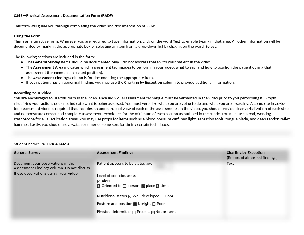 PADF HEALTH ASSESSMENT 2.docx_dmnsmgbmp6w_page1