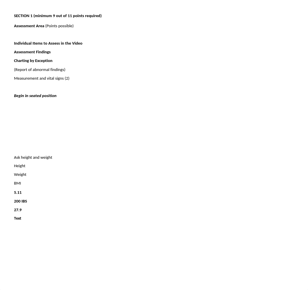 PADF HEALTH ASSESSMENT 2.docx_dmnsmgbmp6w_page3