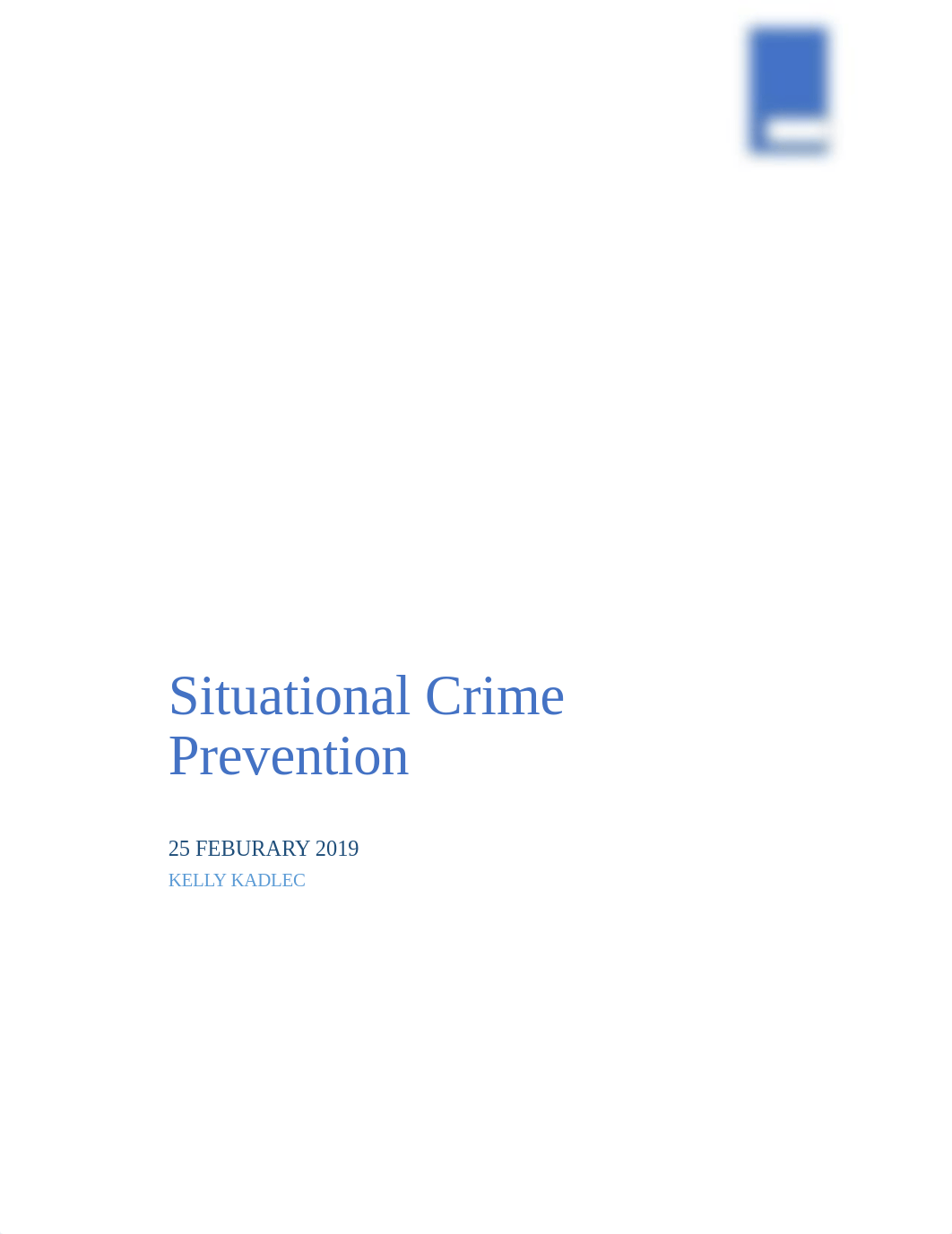 Situational Crime Prevention.docx_dmnspm7vdu1_page1