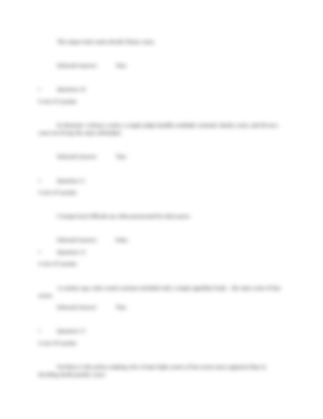 Week 2 quiz  Court and Courtroom procedures.docx_dmntewplz2u_page3