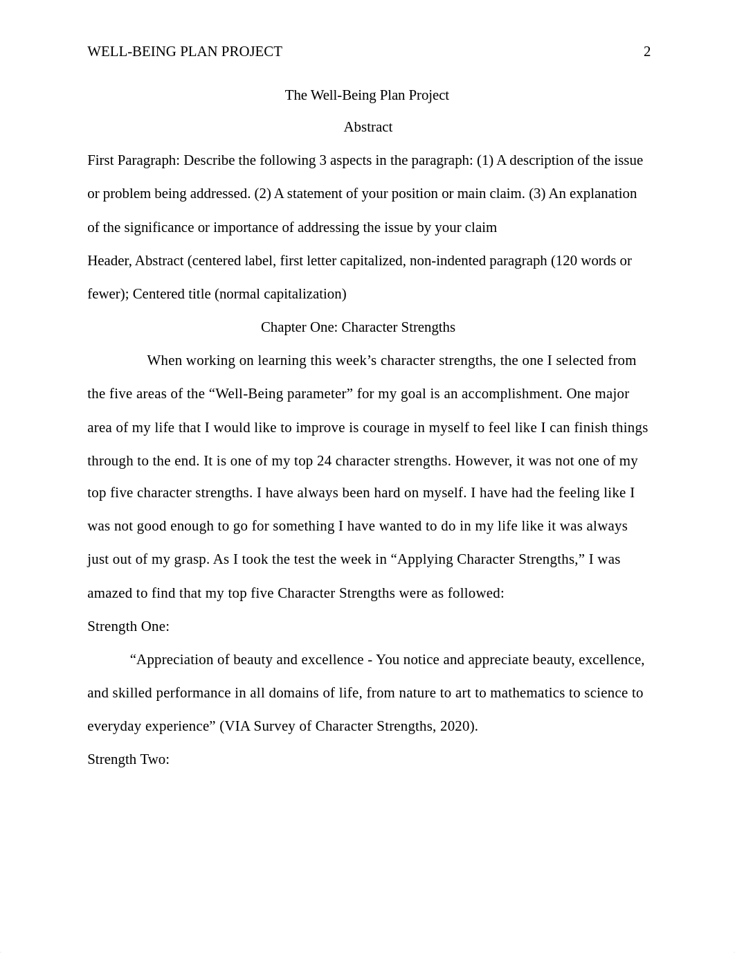 PSYC4333_MistyReznicek_Wk5Project.docx_dmnthyc3ahh_page2