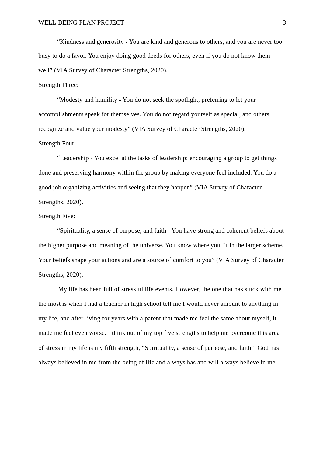 PSYC4333_MistyReznicek_Wk5Project.docx_dmnthyc3ahh_page3