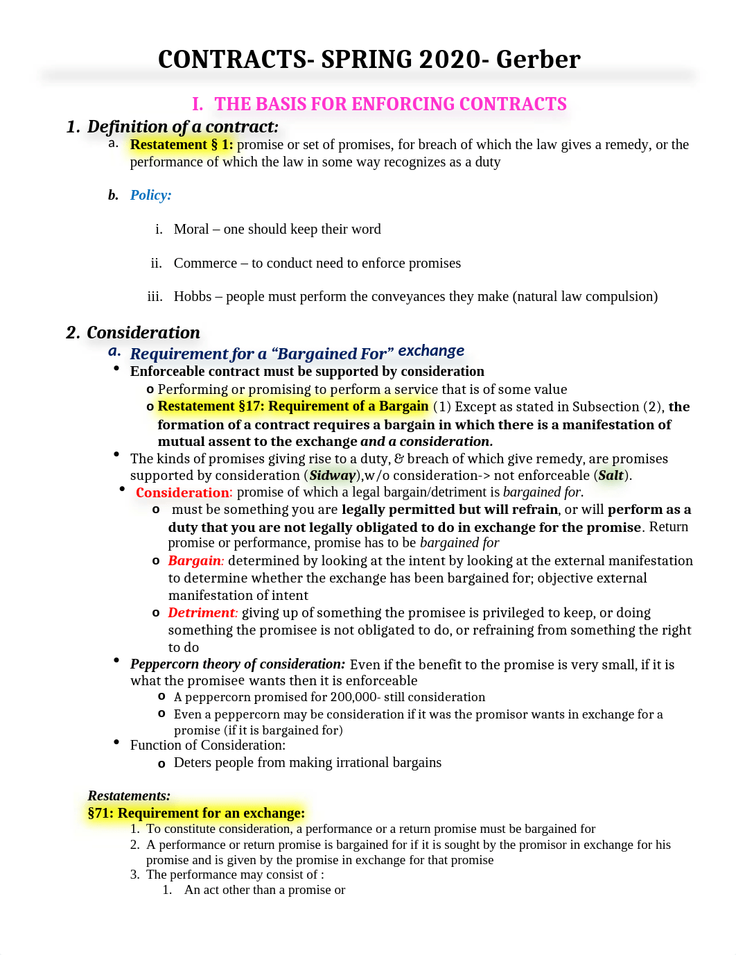 CONTRACTS.docx_dmntjsmmq34_page1