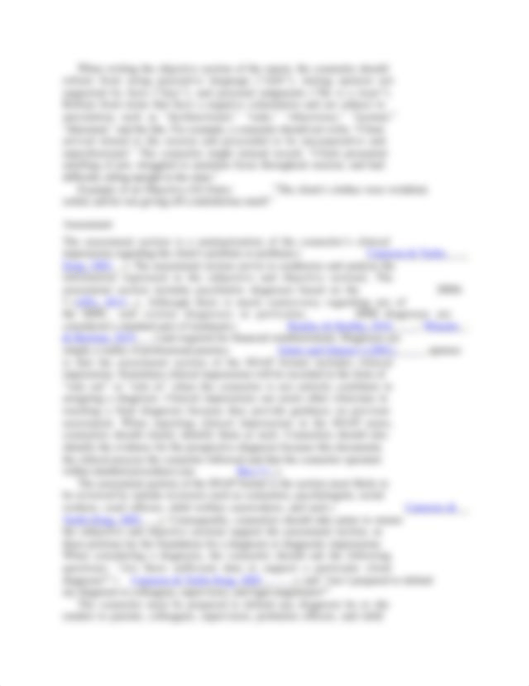 SOAP note cheat sheet..docx_dmntnezf1mb_page4