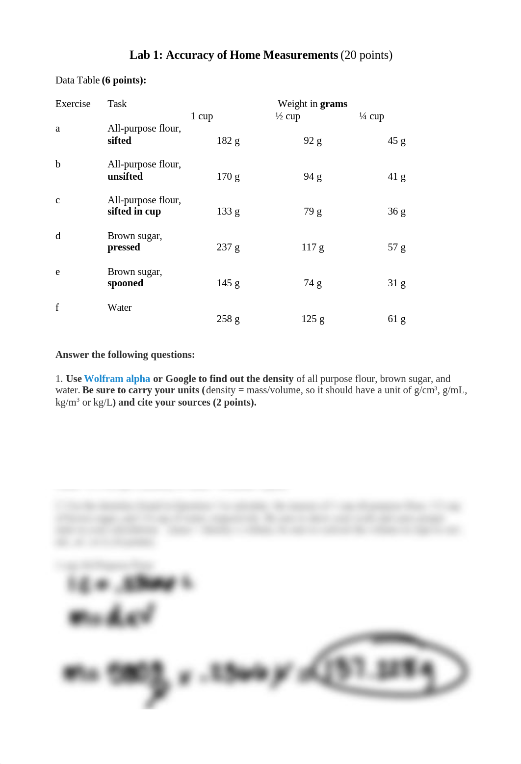 Lab #1.docx_dmntpv6fasm_page1