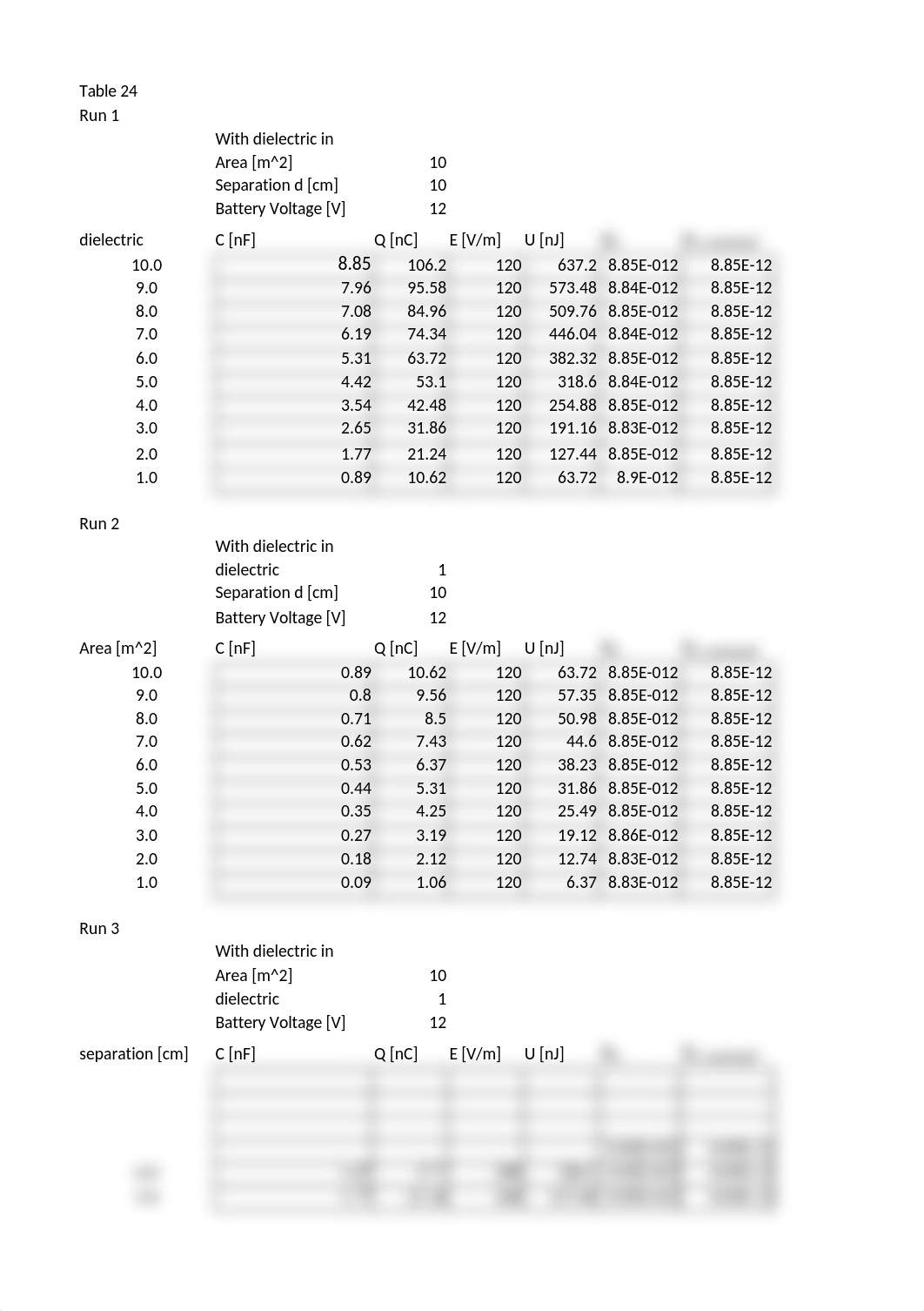 Table 24 - McCann.xlsx_dmntqubg0e8_page1