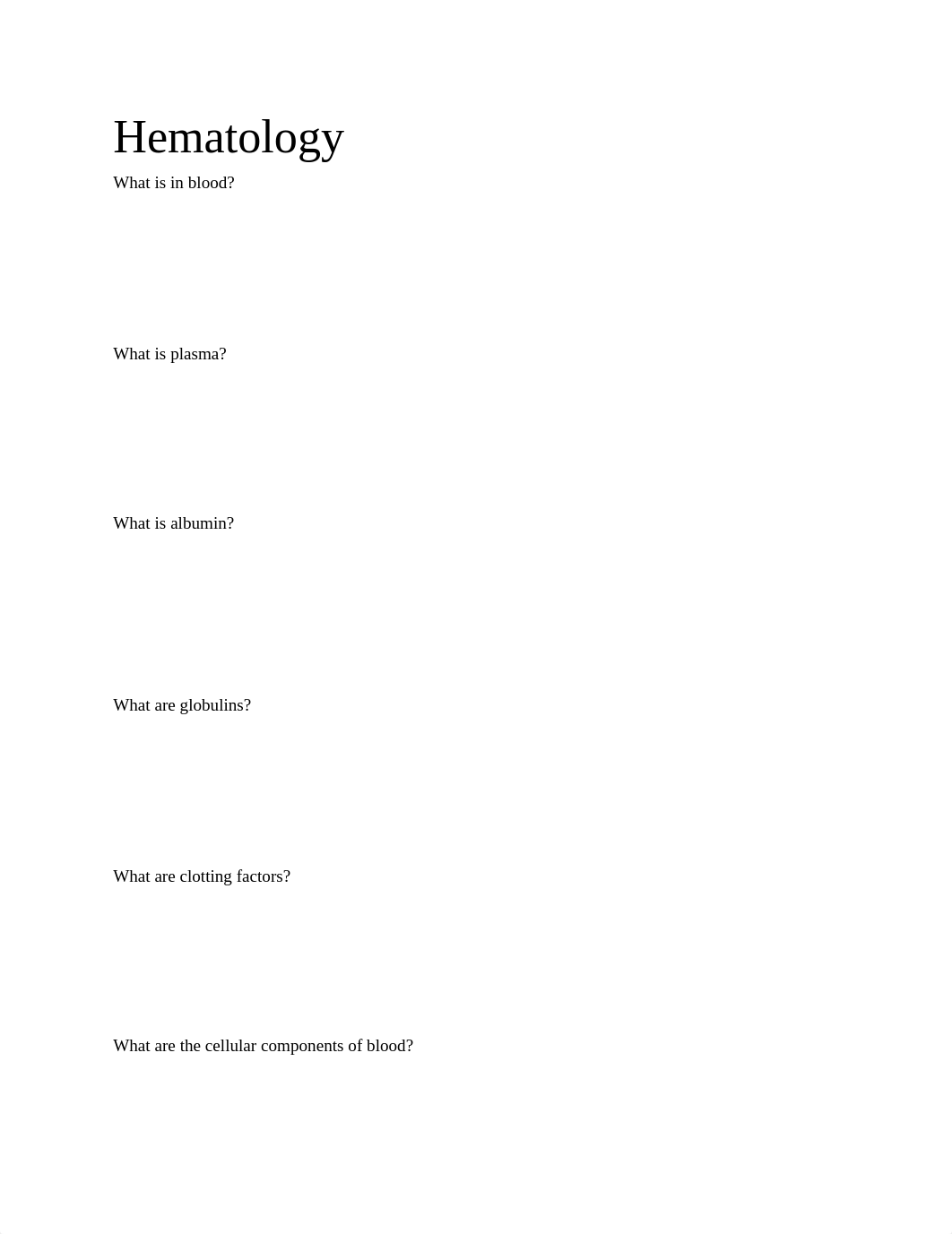 Patho Test II.docx_dmnts7gvzks_page1