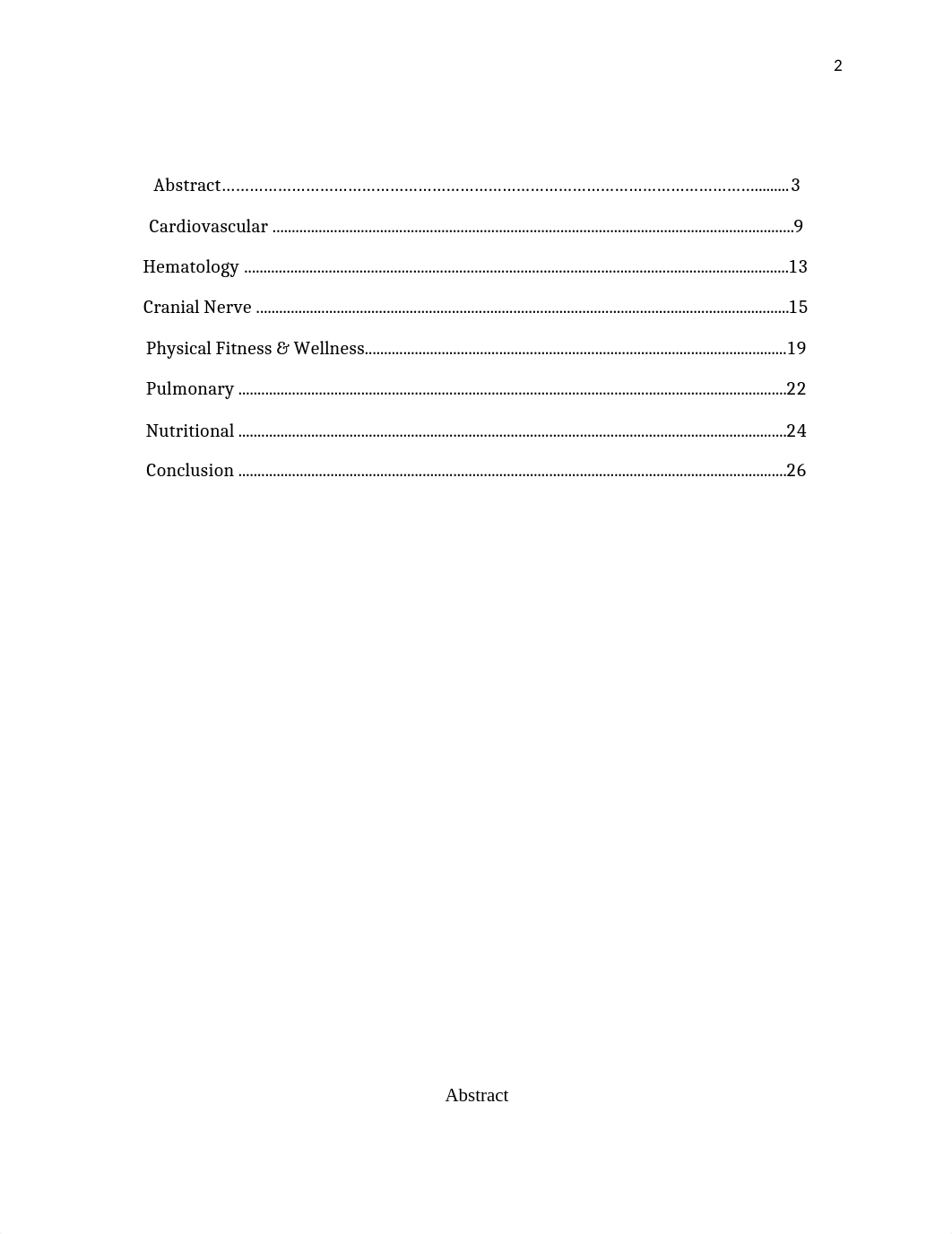 Physiological Responses within the Human Body.docx_dmnttgkhbcr_page3