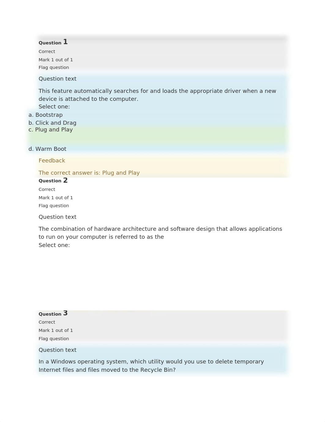 Chapter 4 Quiz.docx_dmntu6ypsbg_page1