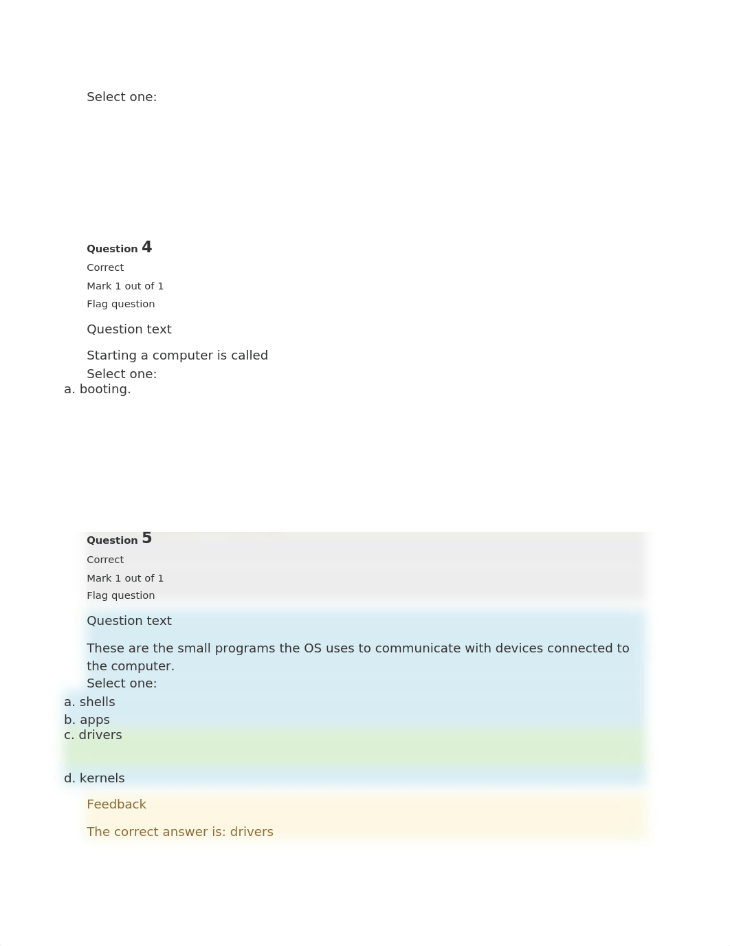 Chapter 4 Quiz.docx_dmntu6ypsbg_page2