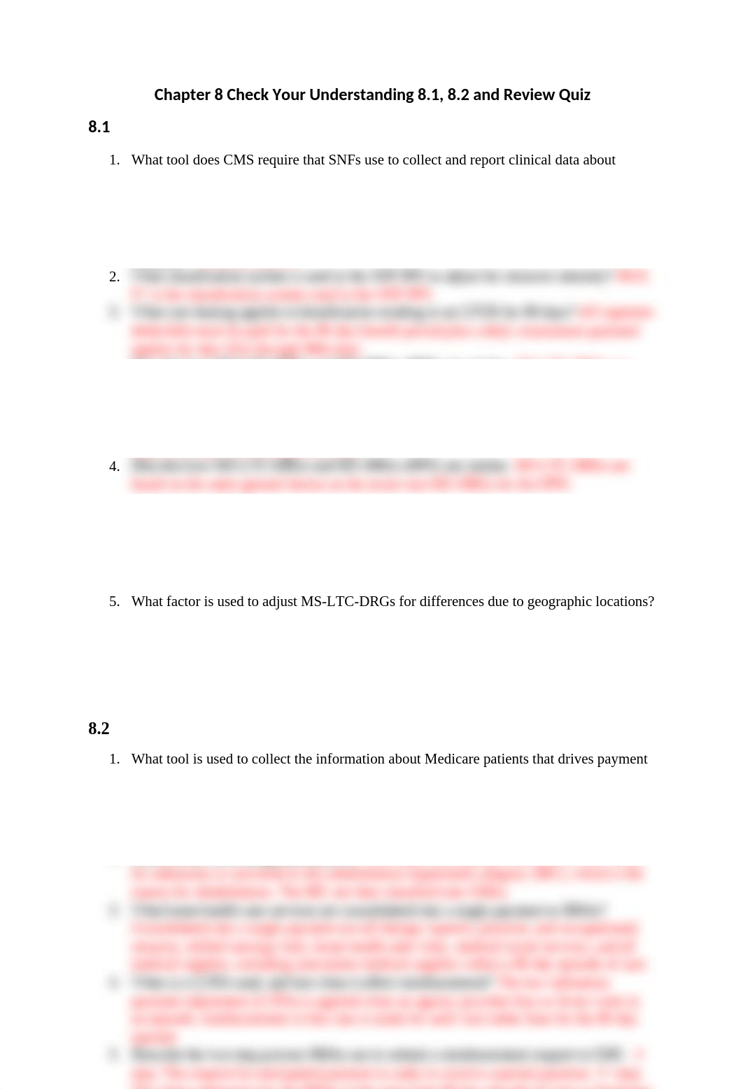 Hayes Chapter 8 Discussion Questions and Review Quiz.docx_dmnu1rp3ck7_page1