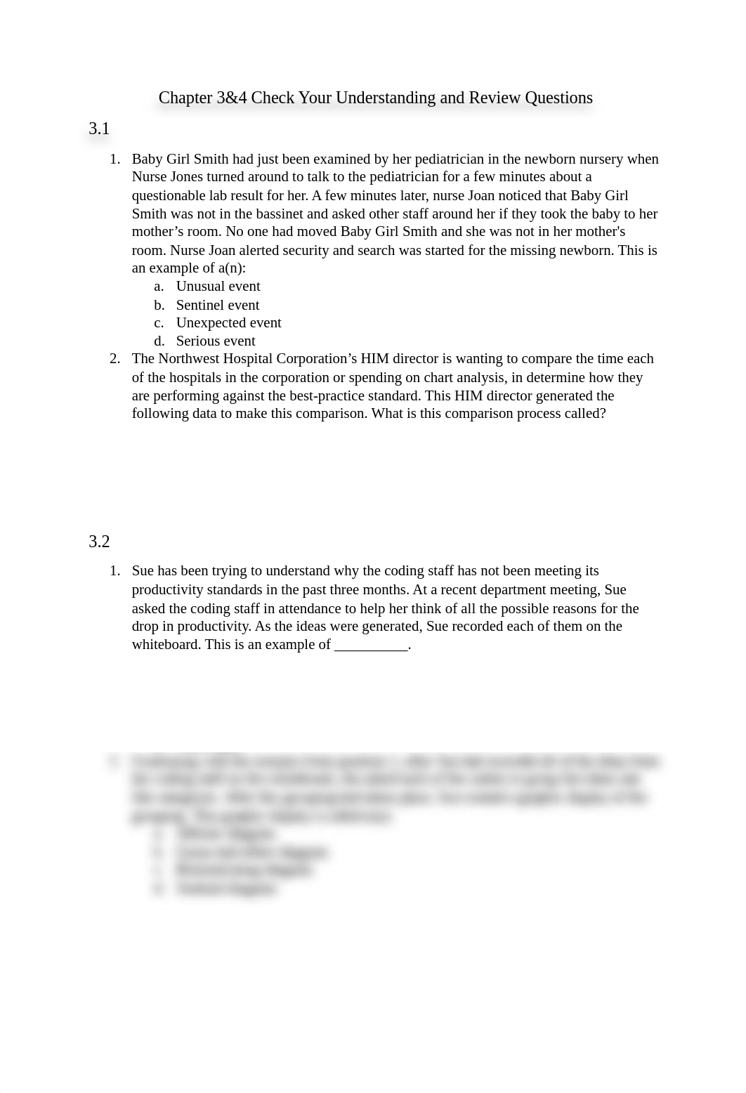 Copy of 4020 Ch. 3&4 Check Your Understanding and Review Questions.docx_dmnub2d4yhf_page1