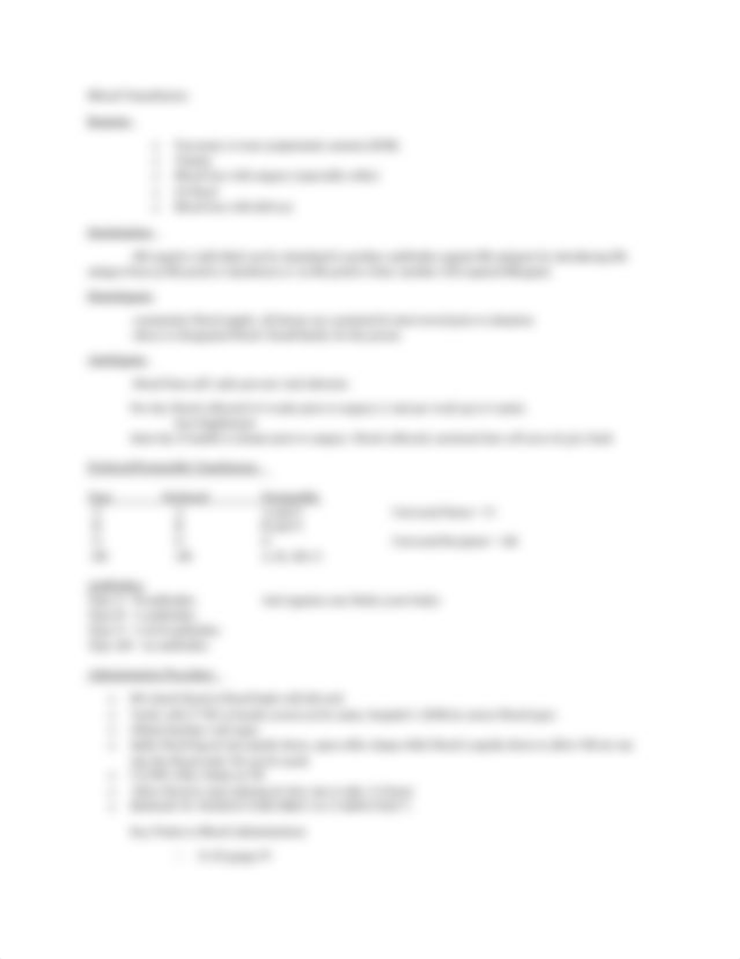 Test 6 Respiratory study guide.docx_dmnuc4zb03x_page3