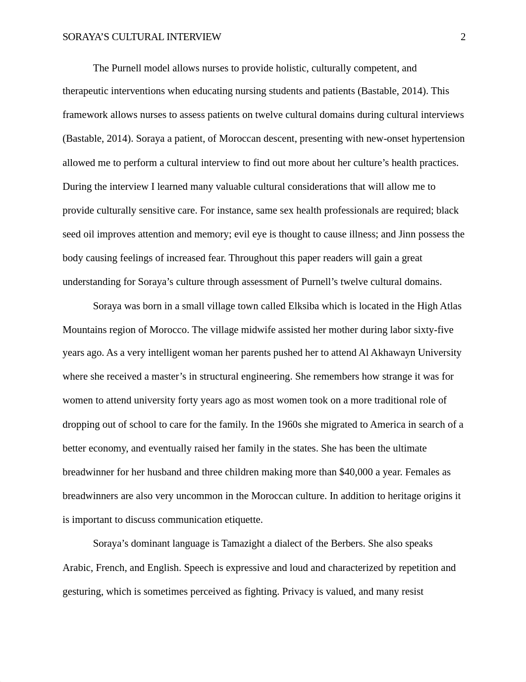 Cultural Interview.docx_dmnucxpelo6_page2