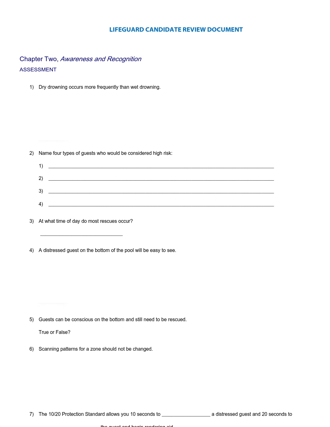 ILTP Lifeguard Candidate Review Document (REVISED MARCH 2011).pdf_dmnuhvxzi0v_page4