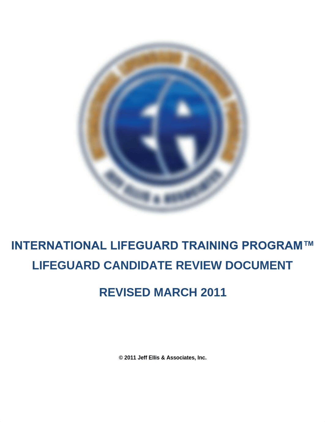 ILTP Lifeguard Candidate Review Document (REVISED MARCH 2011).pdf_dmnuhvxzi0v_page1