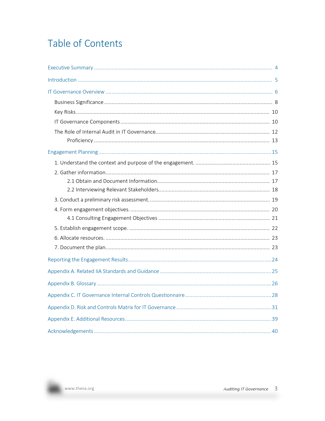 GTAG 17 Auditing IT Governance (1).pdf_dmnukeo8w5j_page3