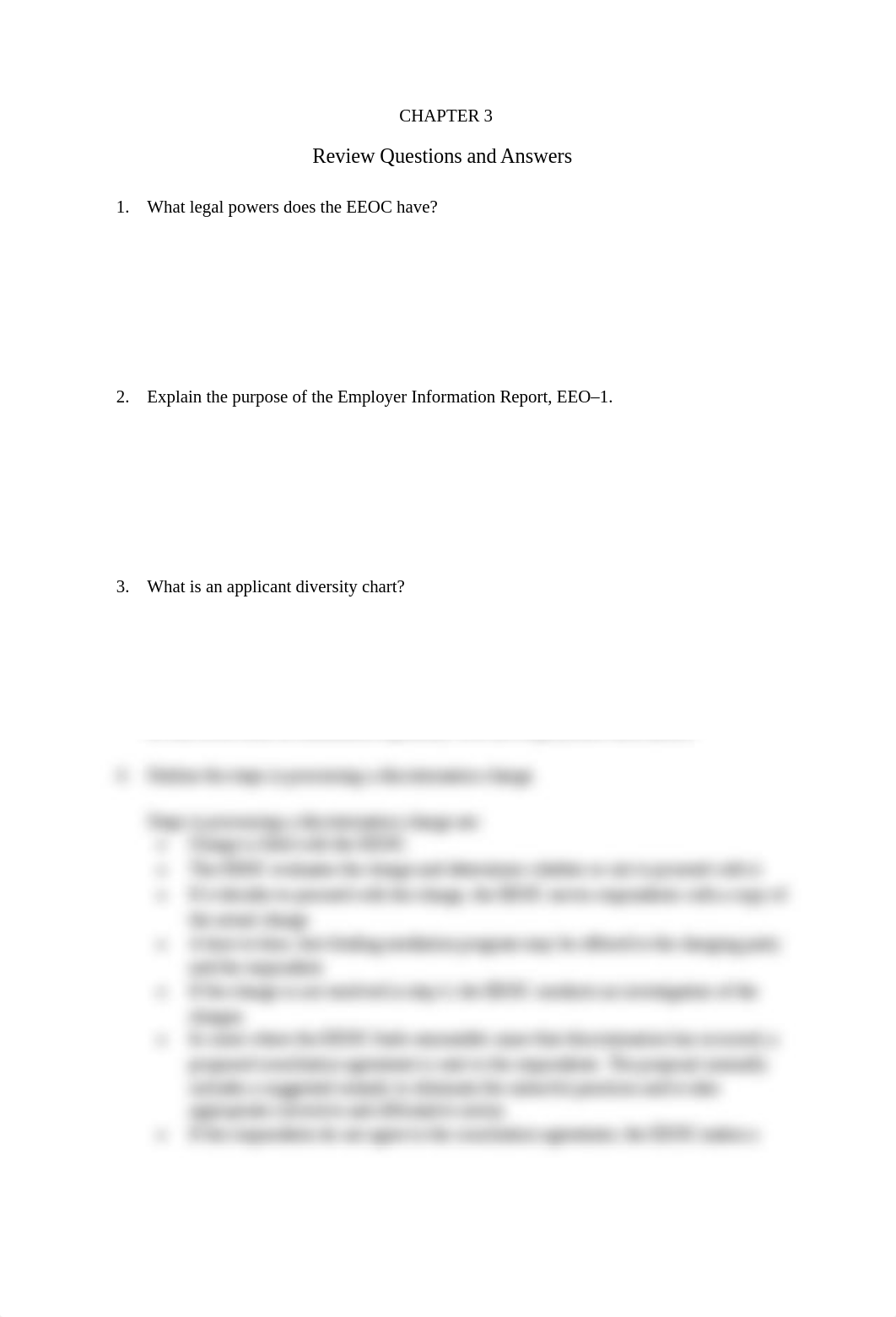 CH. 3 REVIEW QUESTIONS & ANSWERS_dmnuplnb593_page1