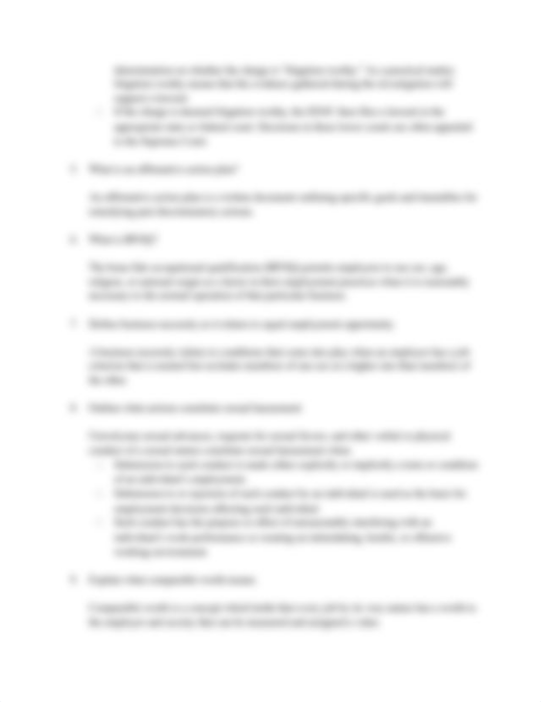 CH. 3 REVIEW QUESTIONS & ANSWERS_dmnuplnb593_page2