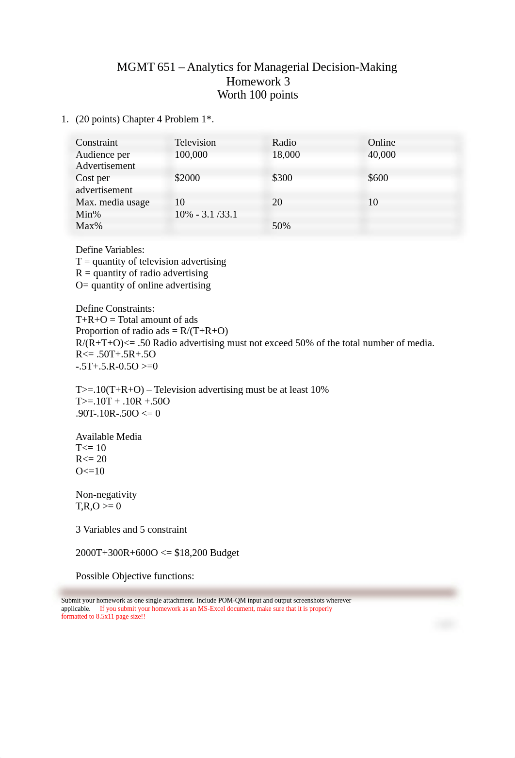 MGMT 651_HW3_SUA2019 .doc_dmnuxvlshuk_page1