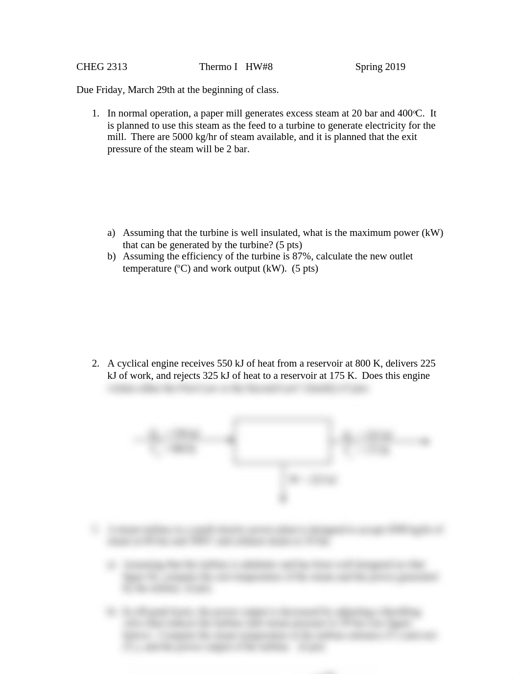 HW8.doc_dmnv3pztudm_page1