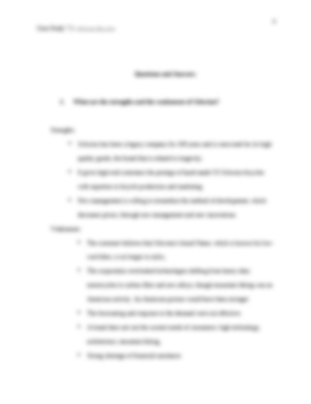 Case Study 7.1 Eihab.docx_dmnv804ieu6_page4