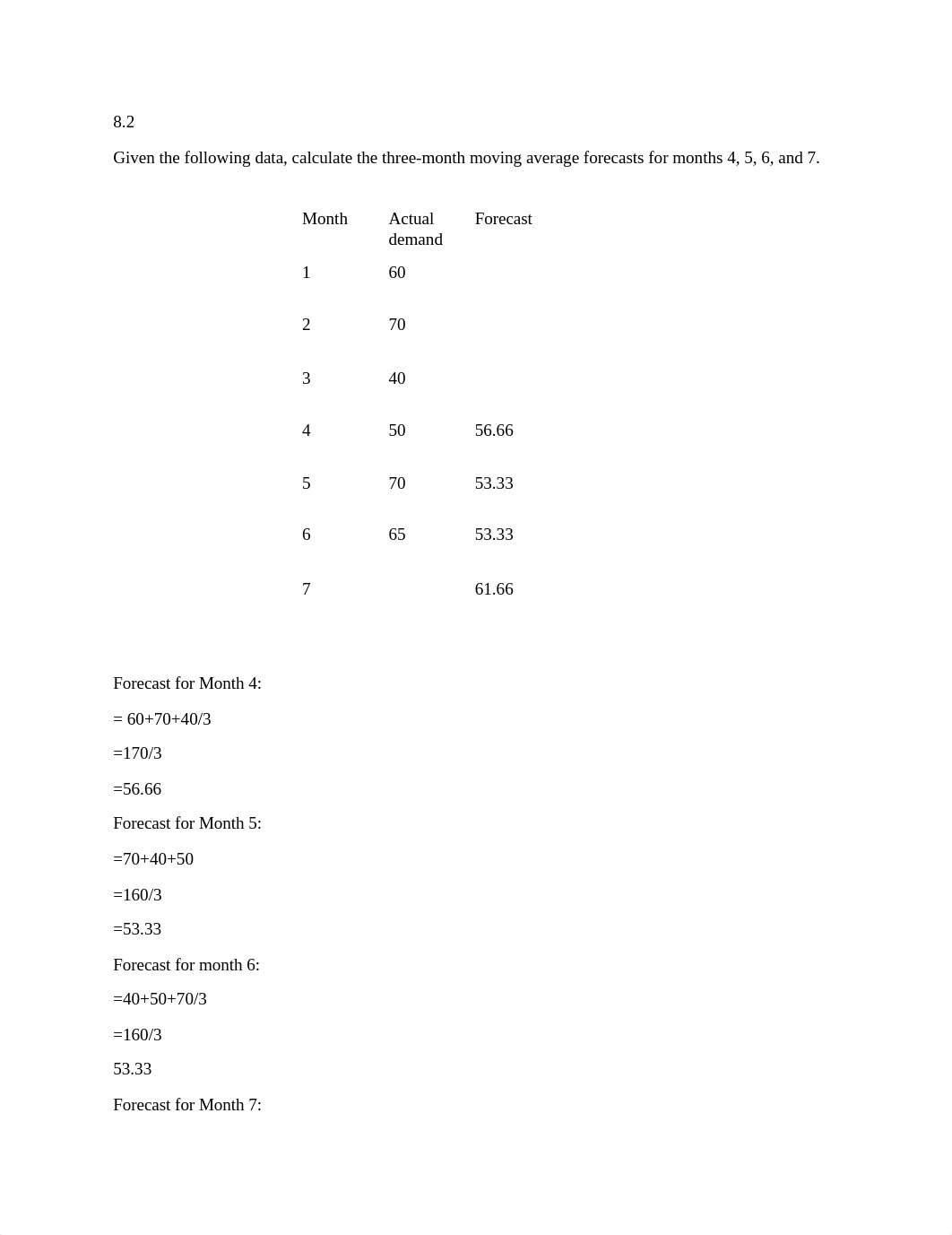 LopezFalconJenniferWK4Chapter8Problem8.2.docx_dmnvdkjvql5_page1