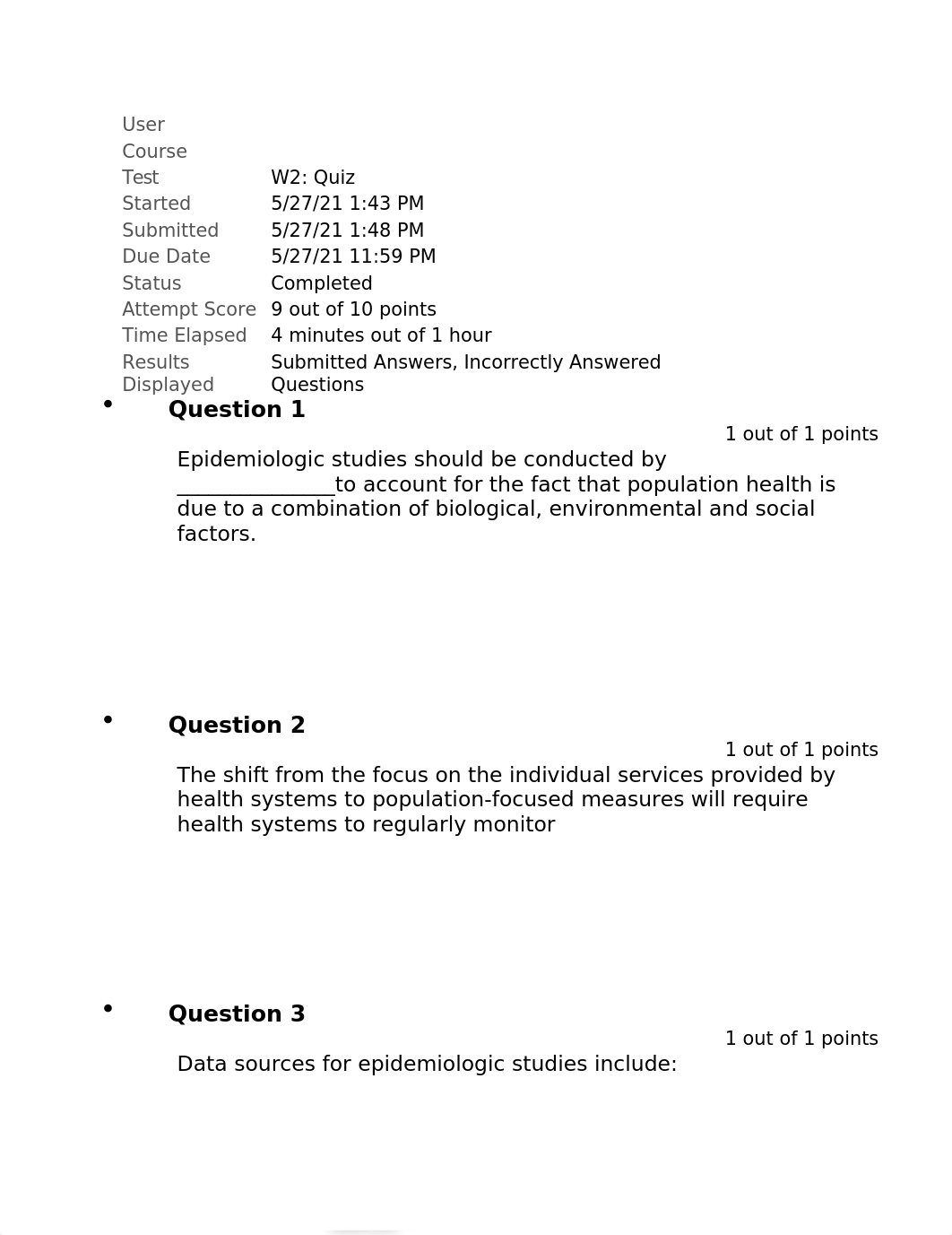 upload4.docx_dmnvezdui3y_page1