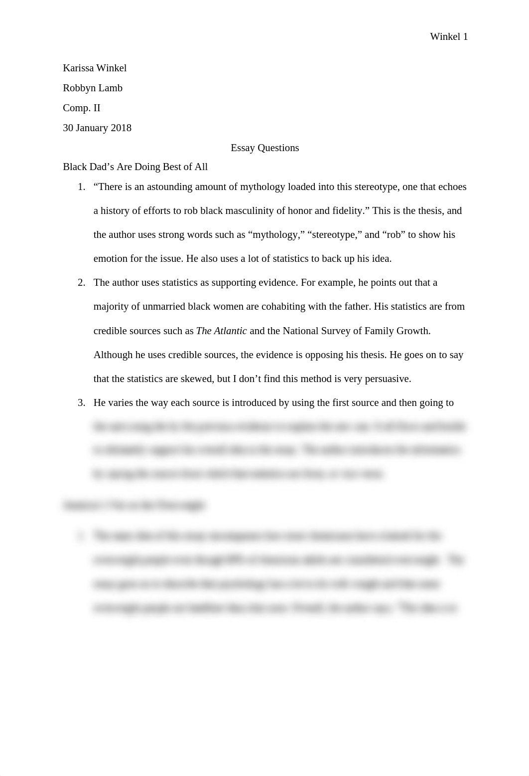 Essay Questions.docx_dmnvhwpfpyr_page1