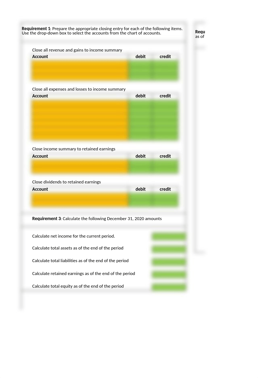 Ch 02 exercises - part 3.xlsx_dmnvhxj5z62_page1