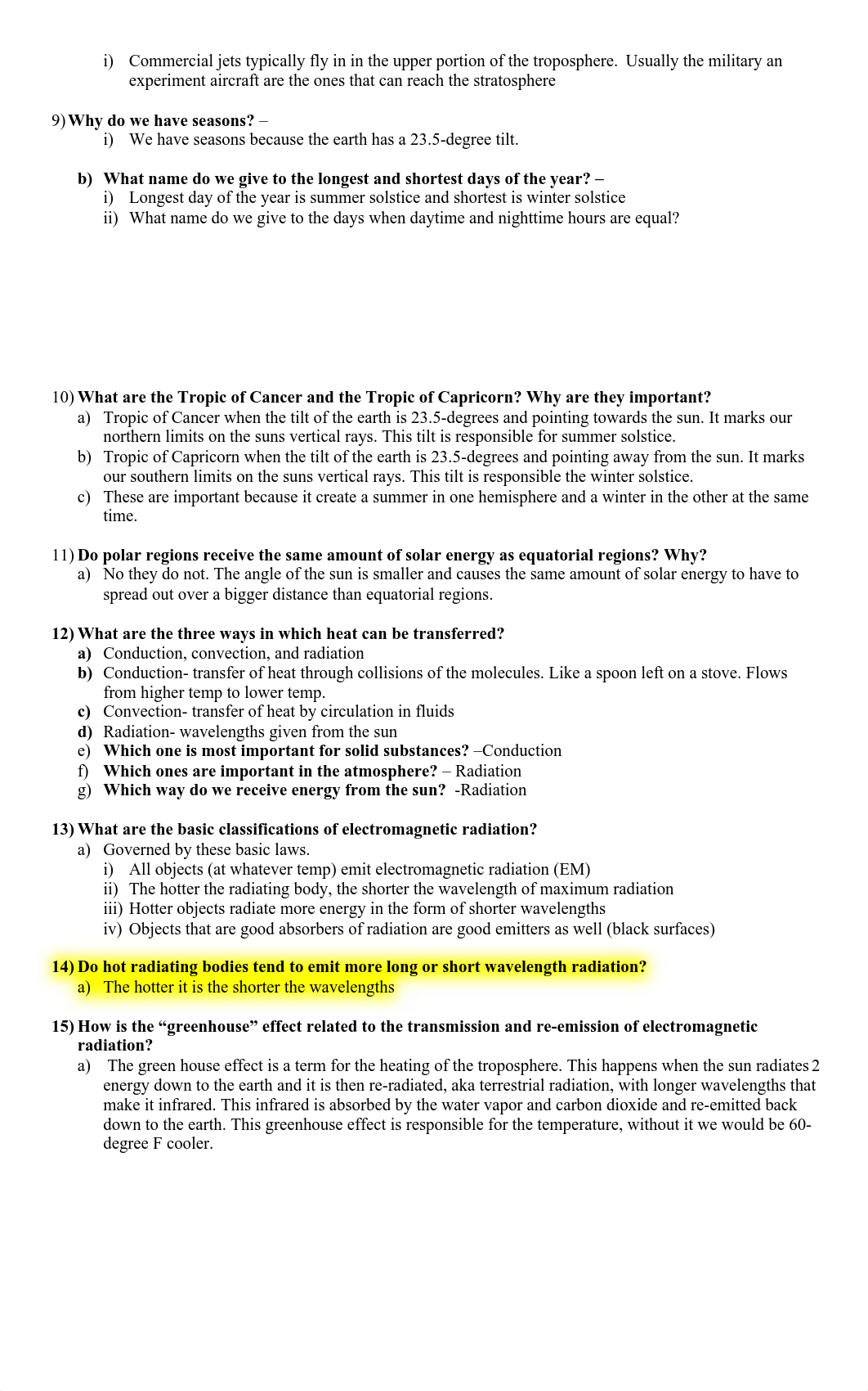 ES 106 Study Guide Midterm 2 - Spring 2019.pdf_dmnvo9k2c47_page2