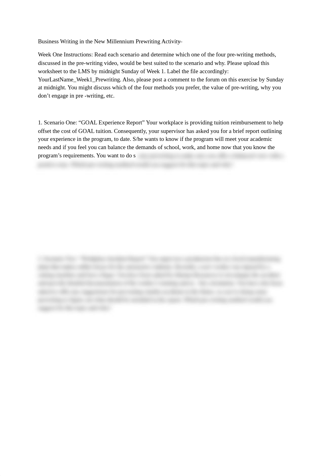 Business Writing in the New Millennium Prewriting Activity.pdf_dmnvpupjnd9_page1