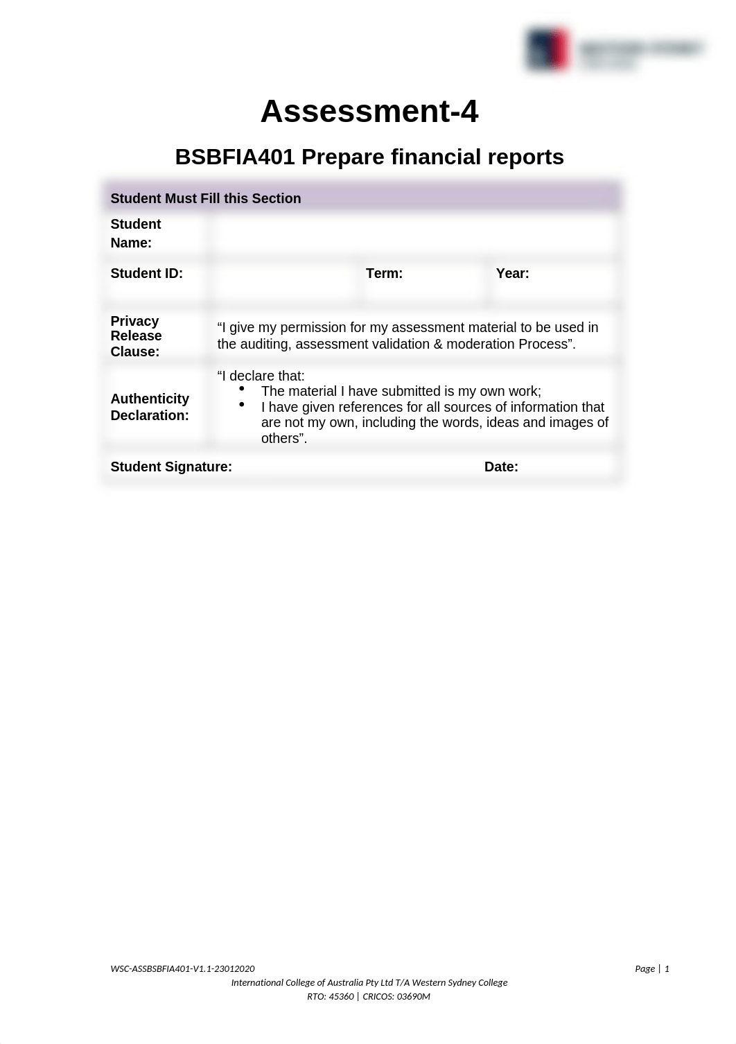 Assessment-Task-4.docx_dmnvzjjfdbq_page1