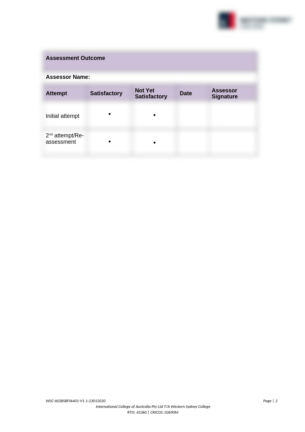 Assessment-Task-4.docx_dmnvzjjfdbq_page2