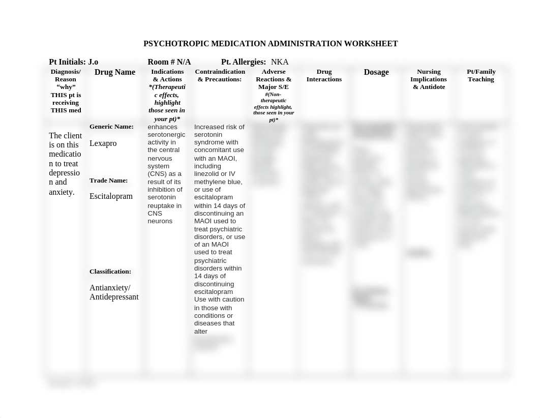 Nsg 206  4.doc_dmnw0k2h17f_page1