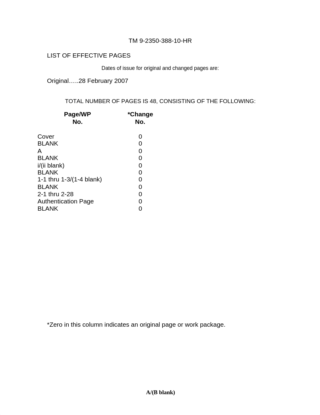 Tank_HR.pdf_dmnw5zgyiv0_page3