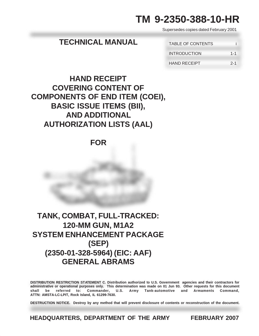 Tank_HR.pdf_dmnw5zgyiv0_page1