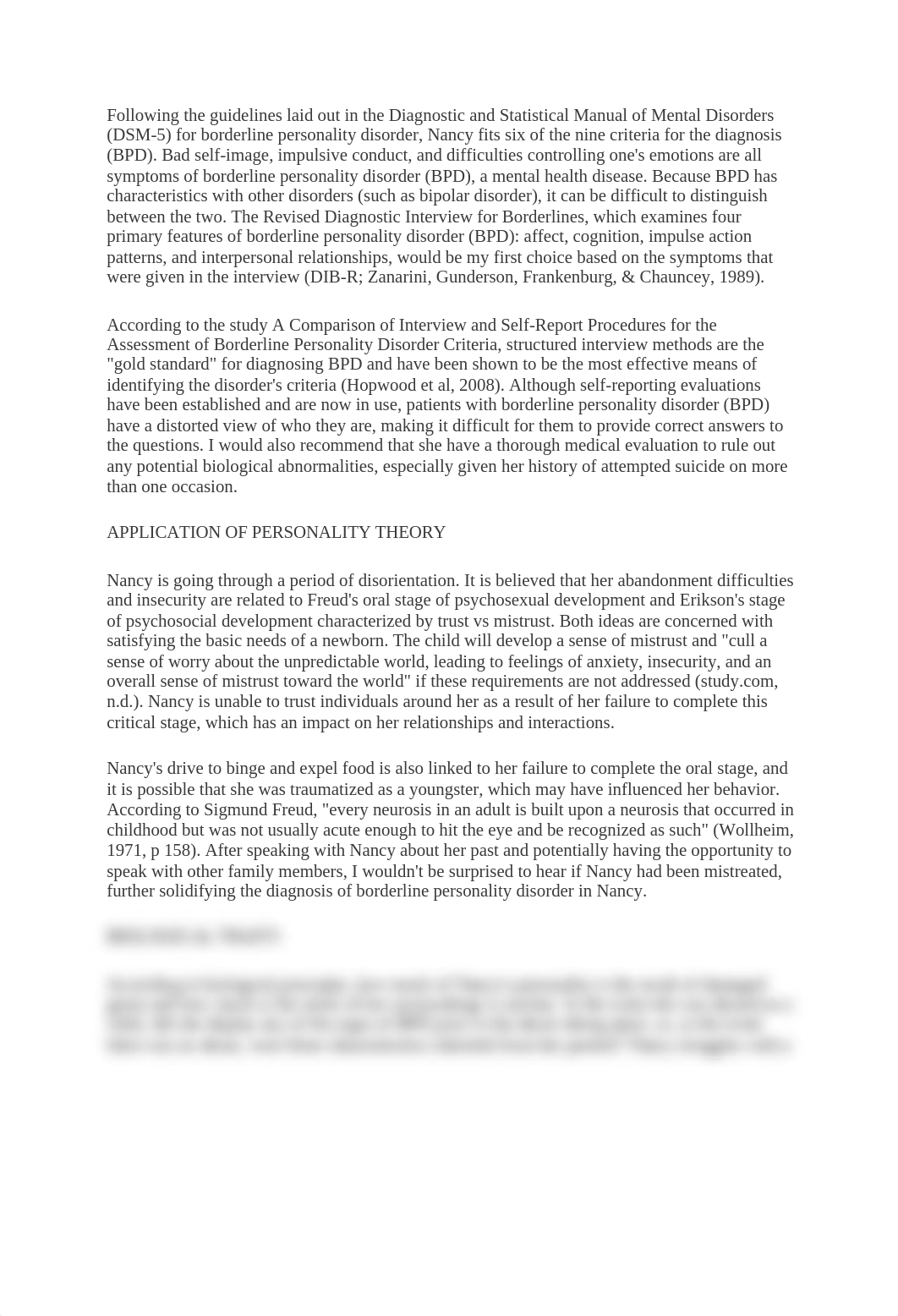 NANCY Case Study.docx_dmnwax27pai_page1