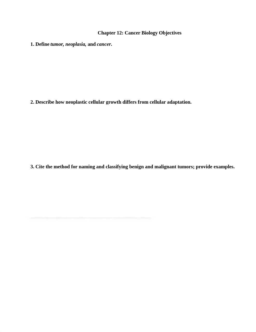 Chapter 12 objectives.docx_dmnwfqyw42c_page1