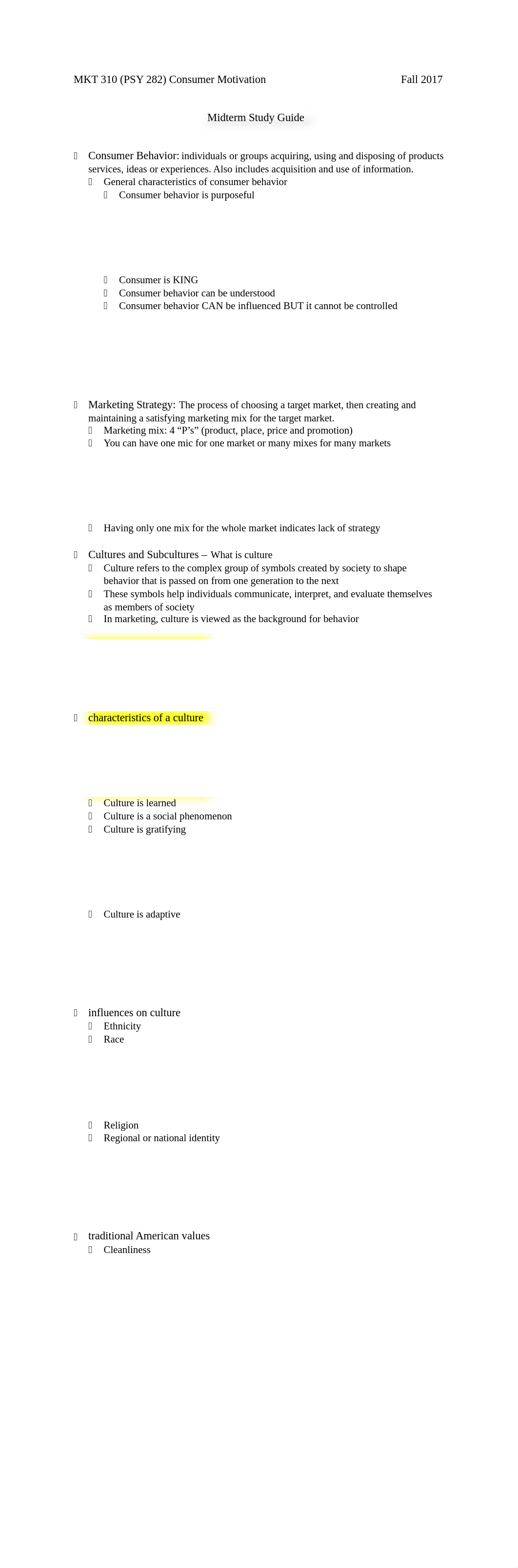 MKT310-PSY282 Midterm.doc_dmnwgiu46c1_page1