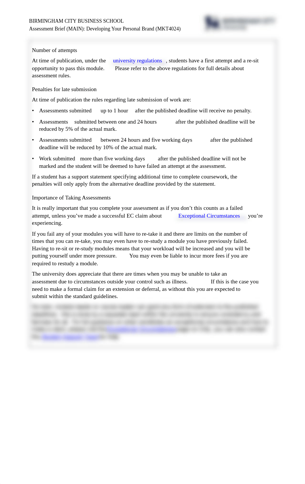 MKT4024 Assessment 2021-22 (MAIN)_f1e75023012249e1f0dcb0f8624c98c2.pdf_dmnwohntwxy_page2