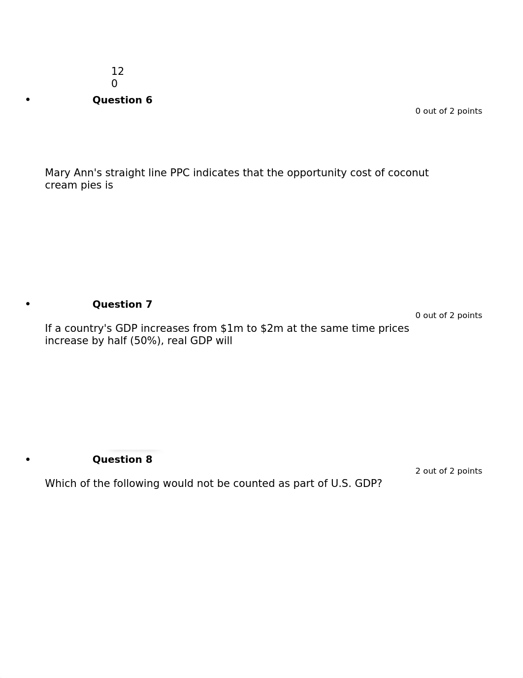 Exam 1 Econ_dmnwppoxvb1_page3